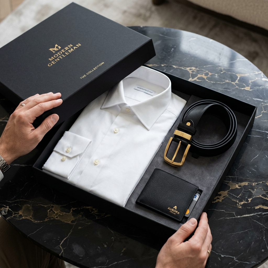 Executive Bundles