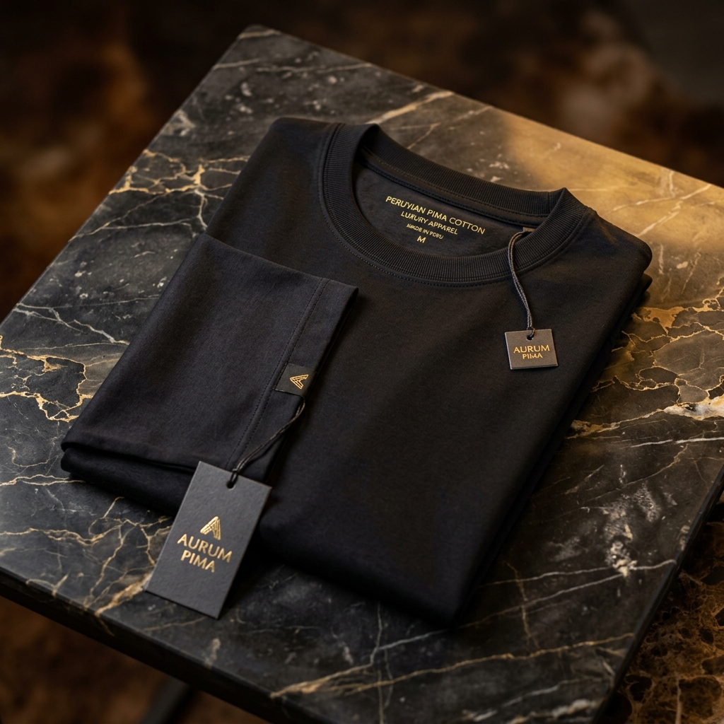 Studwalk Apparel Sale